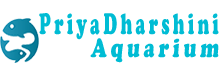 priyadharshiniaquarium